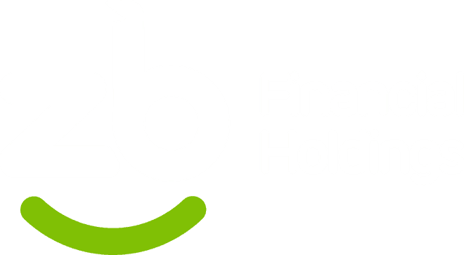 ZB Financial Holdings