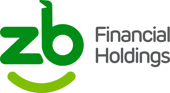 ZB Financial Holdings